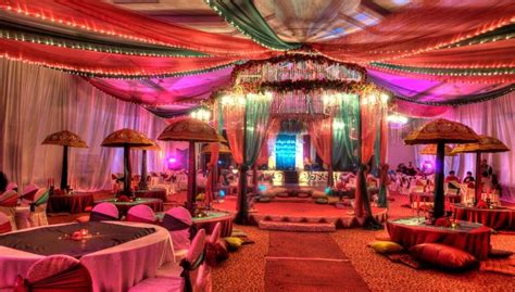 Sangeet Night Ramadan Decorations Indian Wedding Decorations Wedding