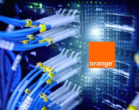 Relacja Z Czatu Orange Polska 5g „spodziewam Się Ewolucji Raczej Niż