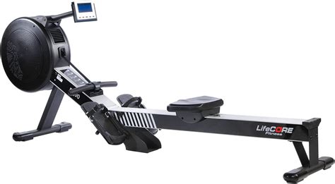 Best Rowing Machine 400 Lb Capacity Best Collection 2021
