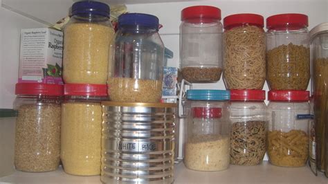 Here is a list of 53 common things you can recycle. A Single Step: Reuse