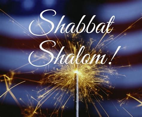 Shabbat Shalom שבת שלום Shabbat Shalom Shabbat Shalom Images Shalom