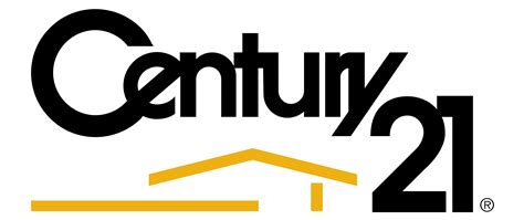 Century 21 Logos Download