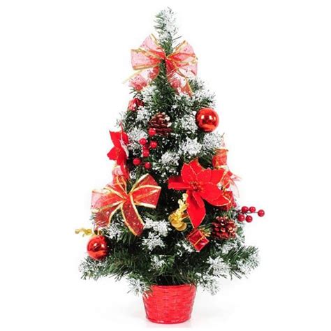 Pour qu'une décoration de sapin de noël soit pleinement réussie, impossible de faire l'impasse sur son retrouvez par ici toutes nos idées de décorations de sapin de noël à faire soi même. Sapin de noel 50 cm - Achat / Vente Sapin de noel 50 cm ...
