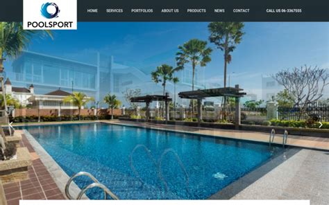 A verified my gold supplier on alibaba.com. Pool Sport Sdn Bhd - Malaysia Website Awards 2018Malaysia ...