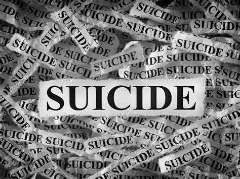 tamil nadu minor ends life alleging sexual harassment leaves behind suicide note chennai