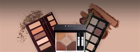 Of The Best Nude Eyeshadows For Every Skin Tone Stories Harrods Uk