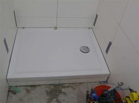 Unsere redaktion begrüßt sie zuhause hier. BAU.DE - Forum - Sanitär, Bad, Dusche, WC - 12098: Detail ...