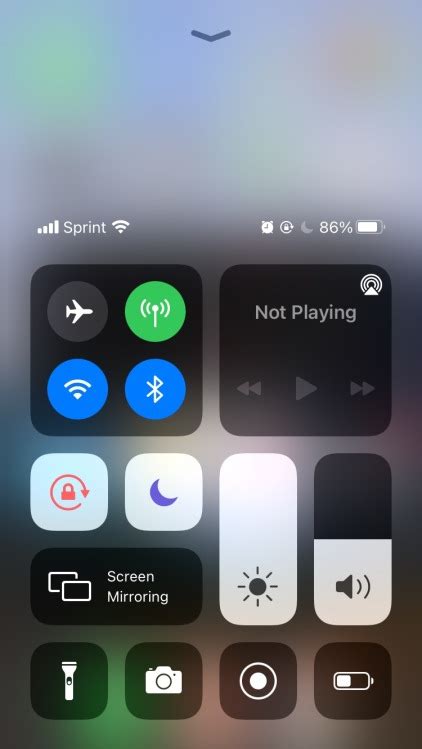 How to let someone bypass your iPhone Do Not Disturb settings | Mashable