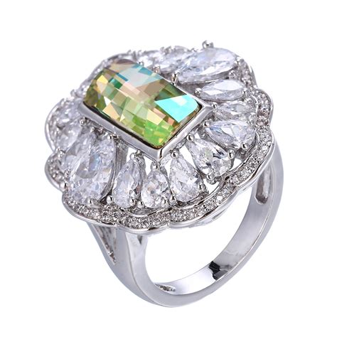 Wholesale Design Pakistani Ring Online Buy Best Design Pakistani Ring