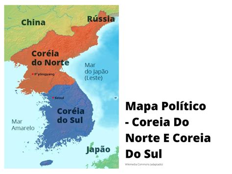 Horario Na Coreia Do Norte