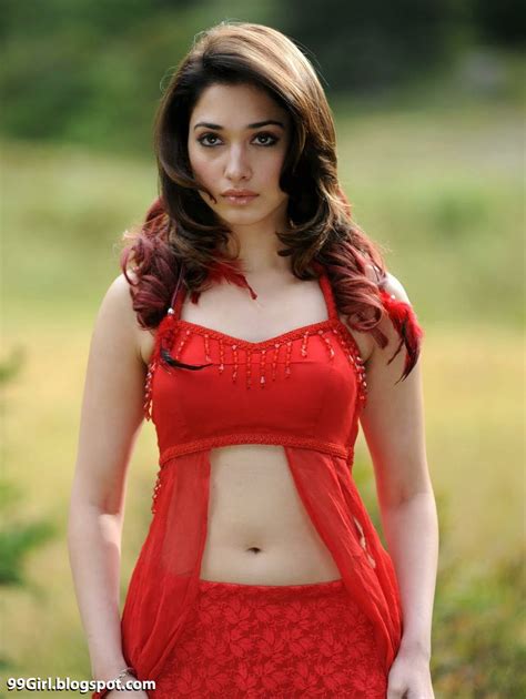 Picture Hot Artist Hot And Sexy Tamil Actress Tamanna Bhatia