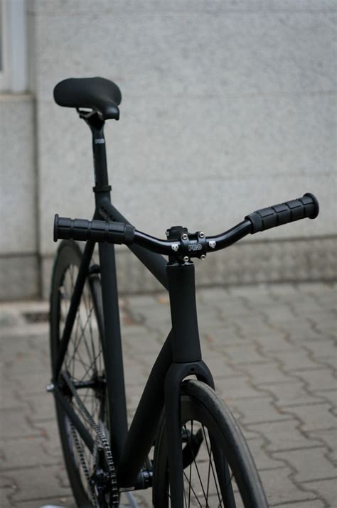 17 Best Images About Black Fixie On Pinterest Fixed Gear Fixie And