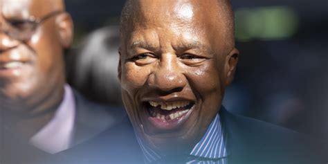 South african cabinet ministers pictures. South Africa's brand new government — still a diffi...