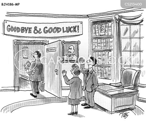 Funny Goodbye Cartoon Pictures Goodbye Quotes Funny Farewell Saying
