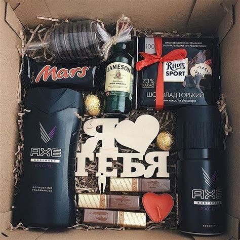 Gifts for men dad husband fathers day from daughter wife son, survival gear and equipment 14 in 1, fishing hunting birthday gifts ideas for him boyfriend, cool gadget, survival kit emergency camping 4.7 out of 5 stars 1,854 30 Unique Birthday Gifts for Boyfriend DIY Creative Cute ...