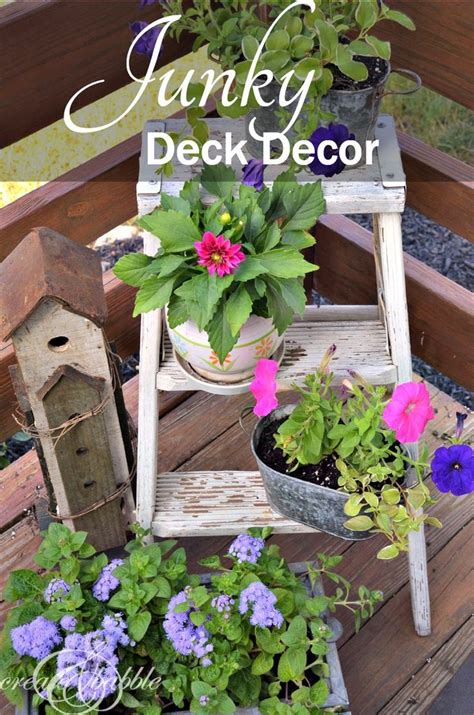 Best modern homes designs and decorations ideas.indoor plants ideas for home decorations and air purification indoor plants ideas. 3297 best Rustic Country Garden images on Pinterest | Garden junk, Flowers and Gardens