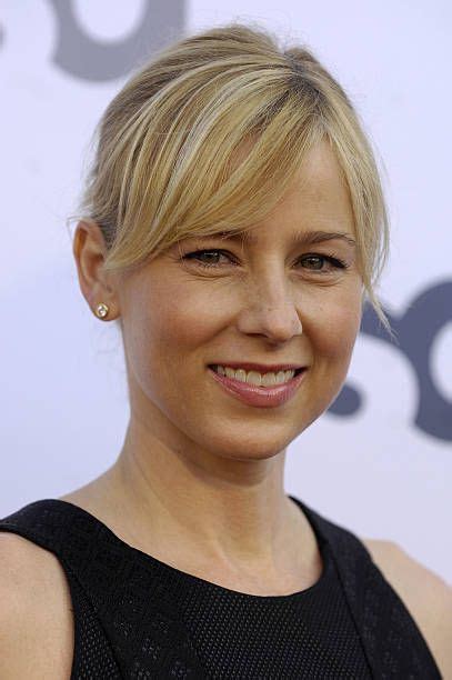 Traylor Howard Pictures And Photos Traylor Howard Natalie Teeger