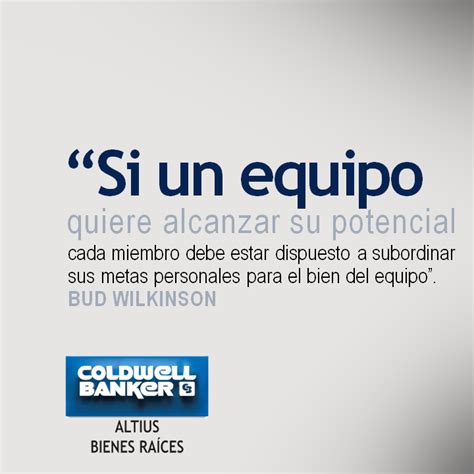 Trabajo En Equipo Work Quotes Inspirational Quotes Motivational Quotes