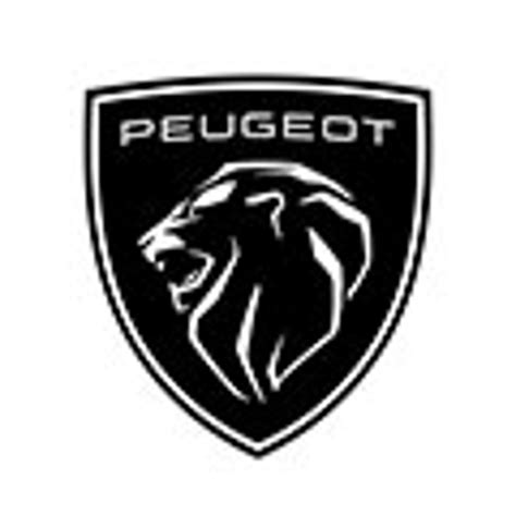 Peugeot Danmark