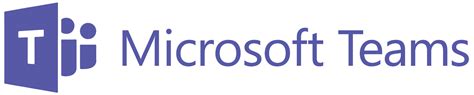 2020) microsoft teams is a unified communication and collaboration platform that combines persistent workplace chat, video meetings, file storage (including collaboration on files), and application integration. Teams