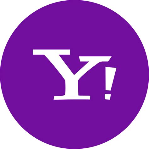 Yahoo Mail Share Button How To Add To Your Website Sharethis