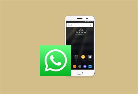 If you created it in the first place, or were made admin by the original creator. How to delete Whatsapp chat in Android phones | TechByteX