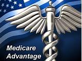 Images of Medicare Gov Advantage Plans For 2016
