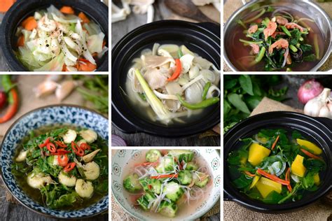 Jun 12, 2021 · fimela.com, jakarta masak sayur sop sebenarnya sangat mudah, bumbunya juga tidak susah menyiapkannya. 7 Aneka Sayur Masak Bening, Menu Ringkas Mudah Dimasak - Rasa