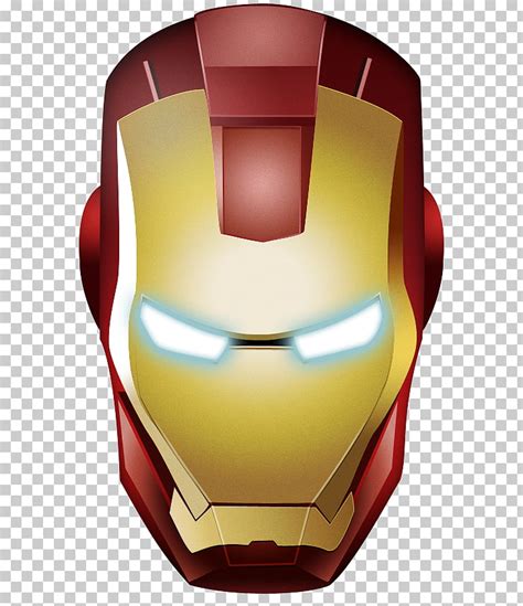 Iron Man Logo Vector Art By Techhead55 On Deviantart Iron Man Logo 39