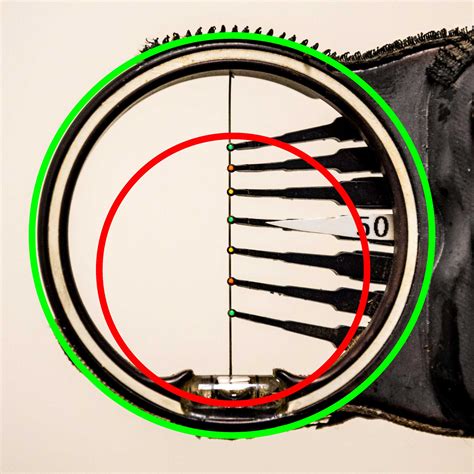 Tips For Compound Bow Setup Western Hunter