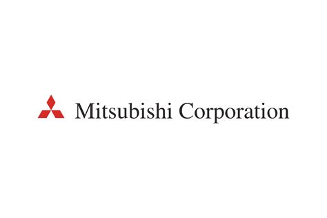 Logo Mitsubishi Png Mitsubishi Logo Zeichen Auto Geschichte Cars
