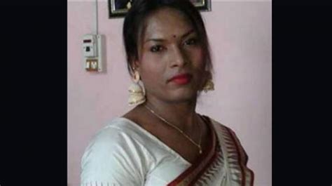 After Sec 377 Verdict Odishas First Transgender Official Hopes To