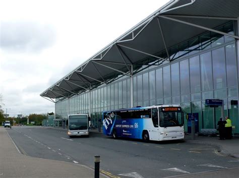 Bristol Airport Appeals Refusal Of Expansion Plans Cpre Avon And Bristol