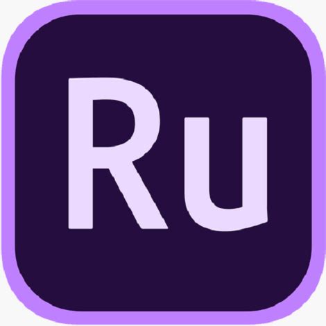 And so, this program will allow you to shoot, edit, and share videos data, with a wide range of tools. Adobe Premiere Rush CC 2019 Free Download - ALL PC World