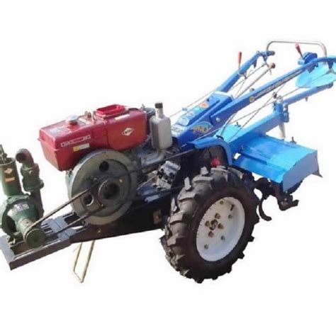 3 Point Hitch Ditch Witch Trencher Trencher Machine