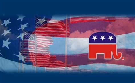 El partido demócrata y el partido republicano son los dos grandes partidos políticos de los estados unidos sin sorpresa, los cerca de 330 delegados del partido republicano reunidos en charlotte. Partido Republicano - Noticias, reportajes, vídeos y ...