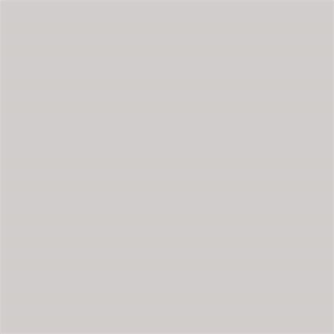 Color Gel Coat Ral 9002 Grey White In Stock Fibre Glast