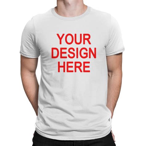 How To Design A T Shirt Logo For Free Best Design Idea