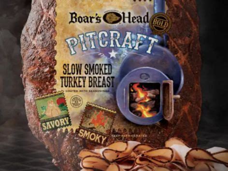 Boar S Head Masters Of Pitcraft Sweepstakes