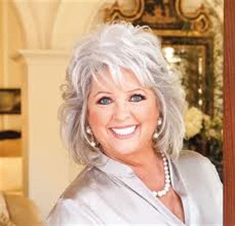Paula deen, the queen of butter, shared this recipe with us for mother's day. Chocolate Chip Cheese Balls by Paula Deen