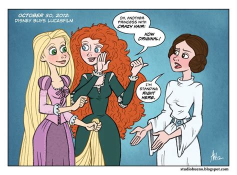 10 Disney Princess Comics That Youll Love At First Sight Dorkly Post