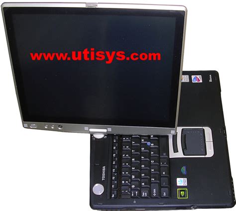 Toshiba Tecra M4 1399 Продажа Vip электроники из США ноутбуки с Com