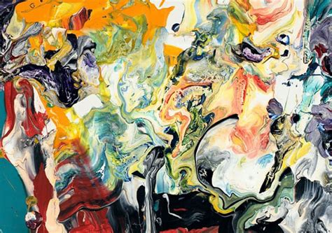 Tentunya objek yang digambar pada jenis lukisan ini adalah bangunan, baik itu yang bermodel klasik, modern, sampai bangunan jenis lainnya. Panduan Seni Lukis Lengkap Untuk Anda Yang Ingin Jadi Seniman