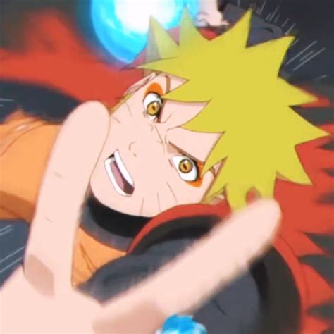 Anime Pfp Discord Naruto Best Anime Pfp For Discord Anime Hot Sex Picture