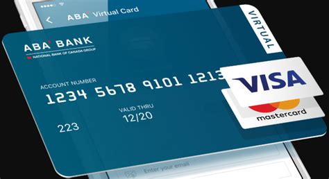 The virtual card can actually be called a fake credit card. 7 best virtual Credit card online Services for international shopping (Free With No bank Account ...