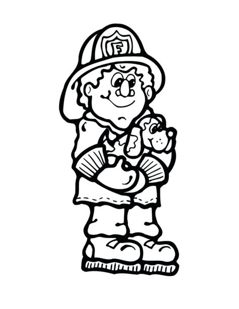 You can use our amazing online tool to color and edit the following vehicle coloring pages. Emergency Vehicle Coloring Pages at GetColorings.com ...