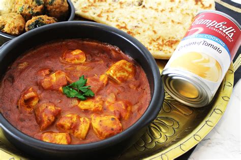 Today i am showing you how to make your own homemade condensed cream of chicken soup. Top 10 Cream of Tomato Soup Recipes | Campbell's UK