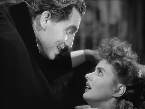 In fact, the names of jekyll and hyde have even been used in alcoholism manuals to describe the behavior of a sober person who is kind and gentle but who unexpectedly changes into a vicious, cruel. Dr. Jekyll and Mr. Hyde (1941) - Midnite Reviews