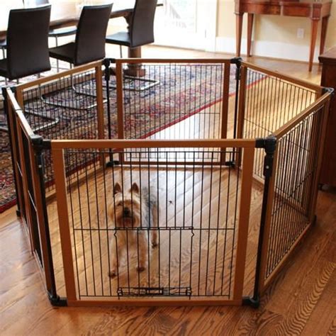 Check spelling or type a new query. An ideal all-in-one gate/pen/play yard. Ready to use right ...