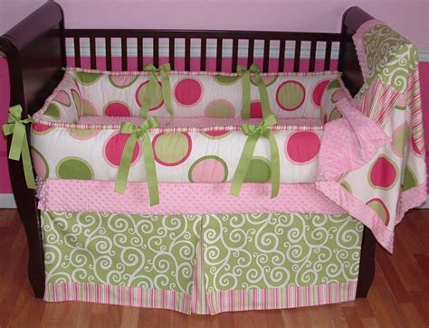 Twister bed sheets hq po box 152, spring hill, qld 4004 australia e: Pink & Green Twister Crib Bedding Included in this set is ...